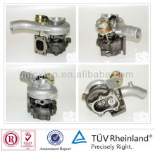 Turbo TB2557 452047-5001 Para o motor Nissan